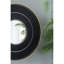 Manufactured Wood Frame Vertical Mirror-1309223832-1309223834-1309223002