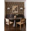 Paisley Briar - Cypress Green Botanical Wallpaper-796212866-796212880-796212883