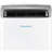 Keystone 14000 BTU Portable Air Conditioner with Remote Included
