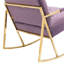 Chaises berçantes-2110124677