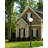 Arlonda Lamp Post (Full)-1114234294