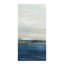 Ocean Cream I Painting by Elle Youngstrom-26728341-26728337