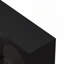 Armoire murale en verre-512575875-512575872