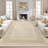 Area Rugs for Living Room Modern Bordered Washable Living Room Rugs Non Slip Geometric Large Carpet Stain Resistant Foldable Floor Low Pile Carpet for Home Decor-1271637026-1271637037