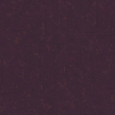 Riemer 10.05m x 53cm Matte Wallpaper Roll