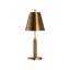 Woodbury Table Lamp