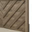 Lit moderne / contemporain-226758953