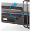 Matelas simple