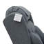 Berkshire 85cm Wide Lift Assist Standard Recliner-119696148