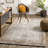 Rakeeba Indoor Rug-70048780