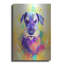 «Pop Art Schnauzer» par Furbaby Affiliates-1339819874