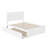 Henrichs Kids with Trundle-303441989-286466467