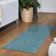 Drizzle Nyjai Rug