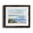 " Beach Combers " by J Paul-124025635-51468343