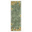 Tapis lavable à la machine Sun Sun-673759569