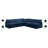 Atis 105" Wide Velvet Symmetrical Modular Corner Sectional-1063507030