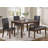 Leclerc 5 Piece Dining Set-1609715923-1609715920