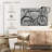 Mehar Bicycle Parts-107859400