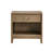 Bartlett 5PC Set-121972211-121972209