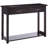 Teters 42" Solid Wood Console Table