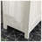 23.50'' Single Bathroom Vanity Base Only