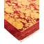 Classic One-of-a-Kind 6' 2" X 8' 7" Hand Knotted Area Rug
