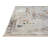 Kanja Indoor Rug-2134097537