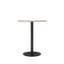 Harbour Round Dining Table-90990021-90990023-90991519