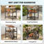 Bar Cart
