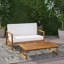 Causeuse et table basse-1042511009-1042511708