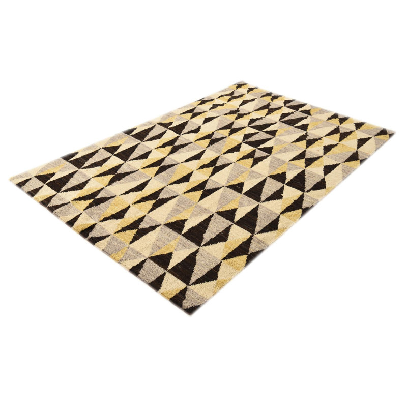 Naber Multi Rug