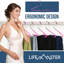 Ensemble de cintre Lifemaster-99350825-99350828