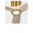 Seyra Smart Hugger LED Ceiling Fan-125544792-125544796-125544797