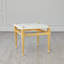 Roman End Table-69670800