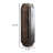 Hoey Vase-100334761