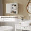 Bathroom Cabinet