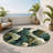Dreamscape Rift Indoor And Outdoor Area Rug-1789127916