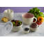 Tasse à mesurer 4 tasses Mason Cash