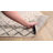 Jovani Geometric Indoor Rug-28773224