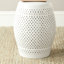 Dionysius Accent Stool-16542209