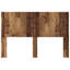 Headboard-525748903