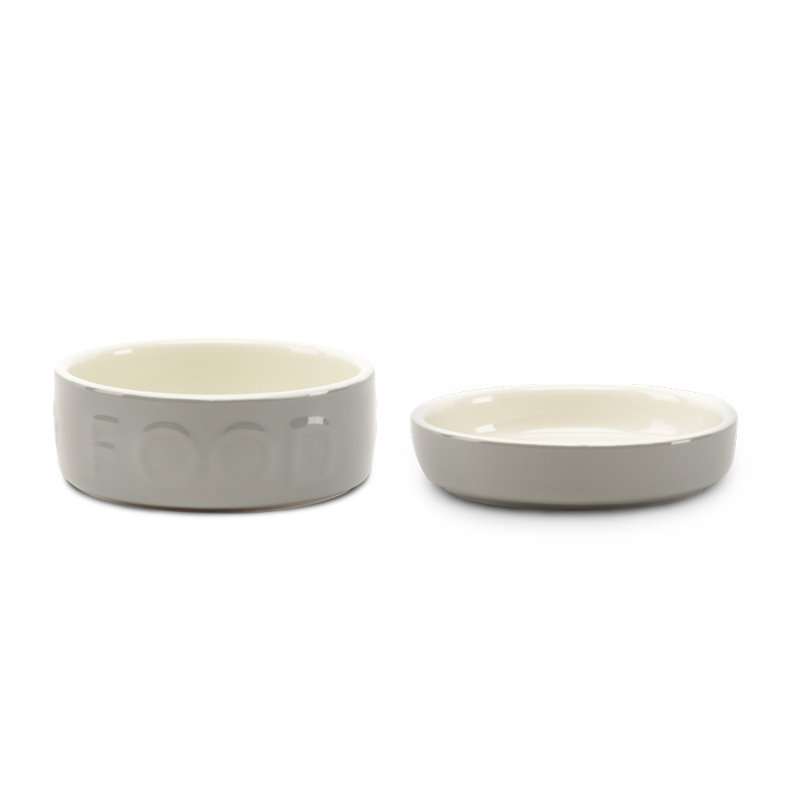 Pet Bowl