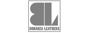 Logo Bonanza Leathers