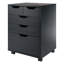 Armoire de rangement Halifax-101266135