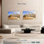 Cybele Fountain And Palace-761239002