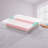 Sterilite Plastic Stackable Storage Bin w/Clear Latch Lid-99476635-99476634