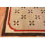 One-of-a-Kind Square 7'5" X 7'5" Area Rug