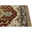 Rectangle Rectangle 8'10 X 11'10 Wool Area Rug