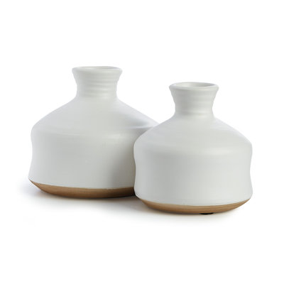 Vases Kashida