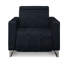 Casino Royale Recliner-71914624-71914625